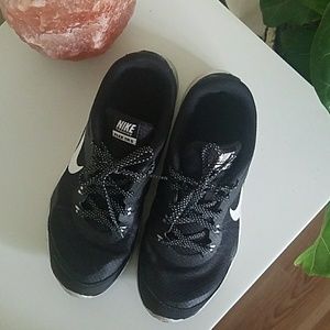 Nike Trainers/Sneakers